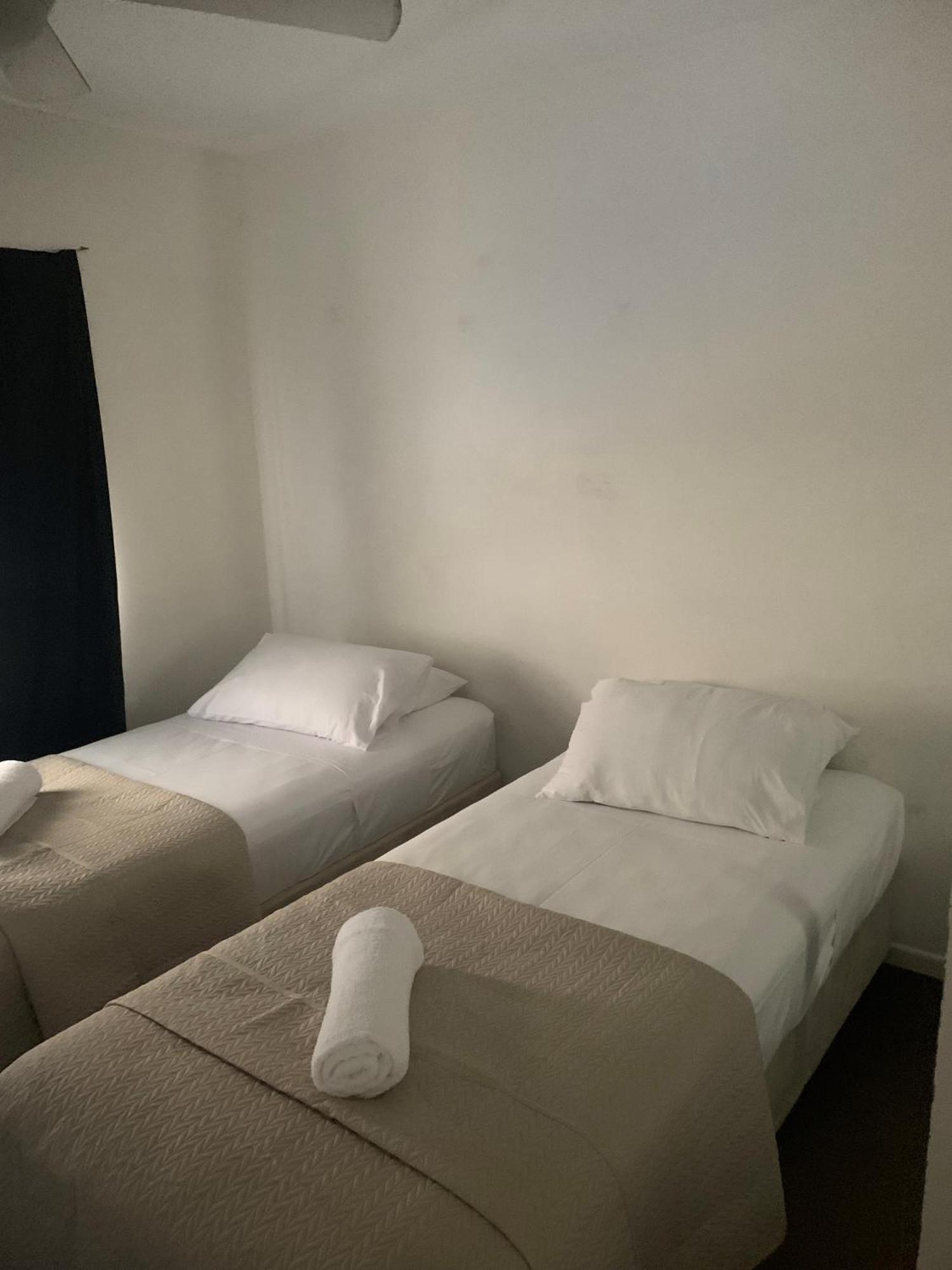 Driftwood Oceanfront - Hosted By Coastal Letting Apartamento *