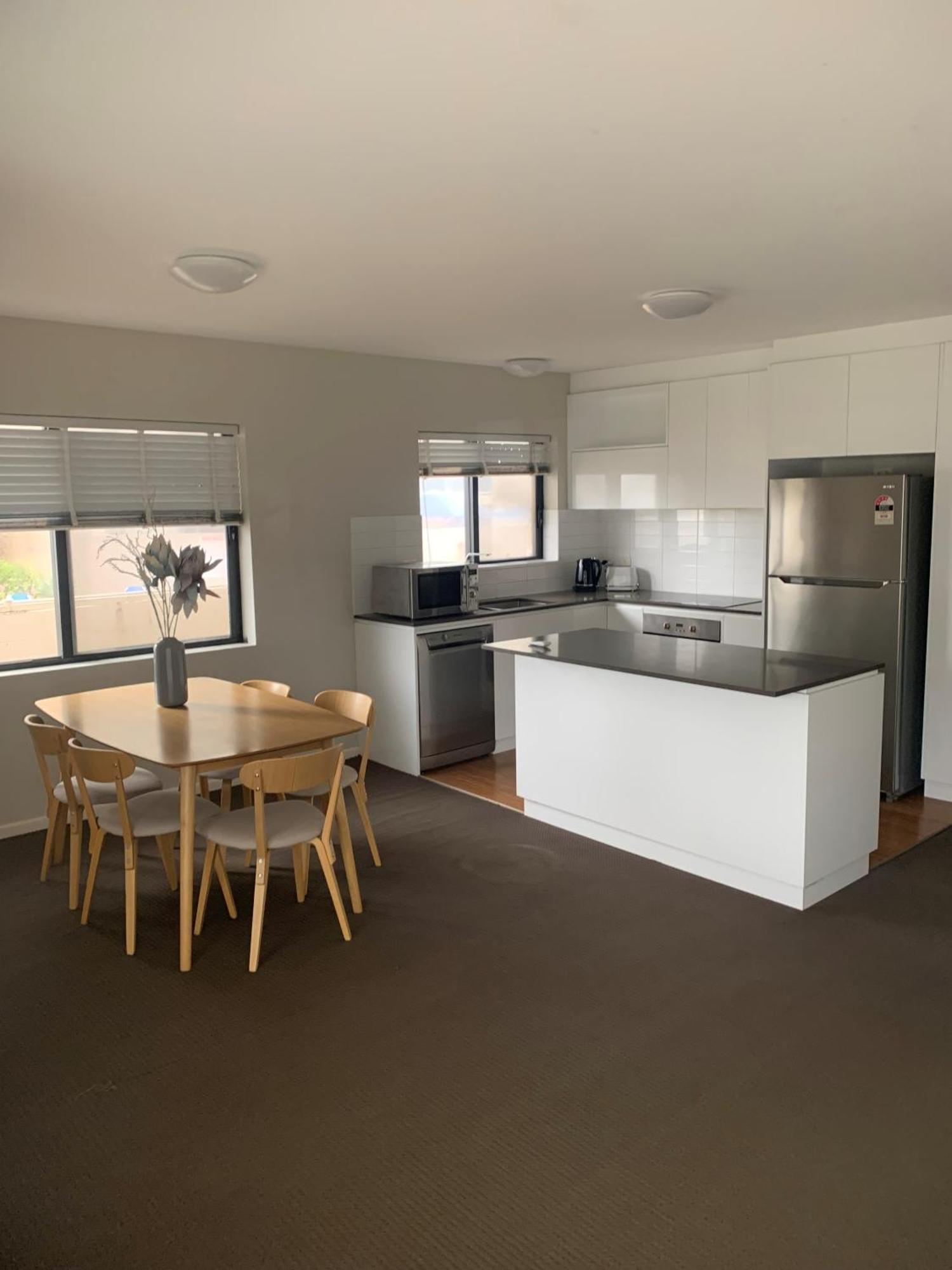 Driftwood Oceanfront - Hosted By Coastal Letting *