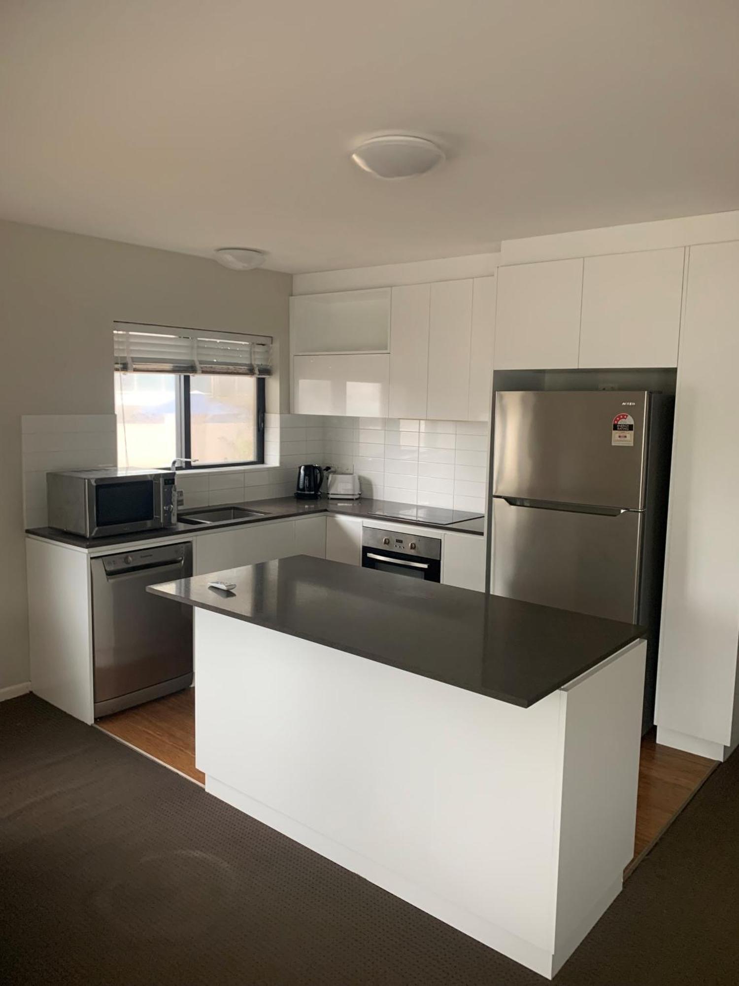 Apartamento Driftwood Oceanfront - Hosted By Coastal Letting Gold Coast