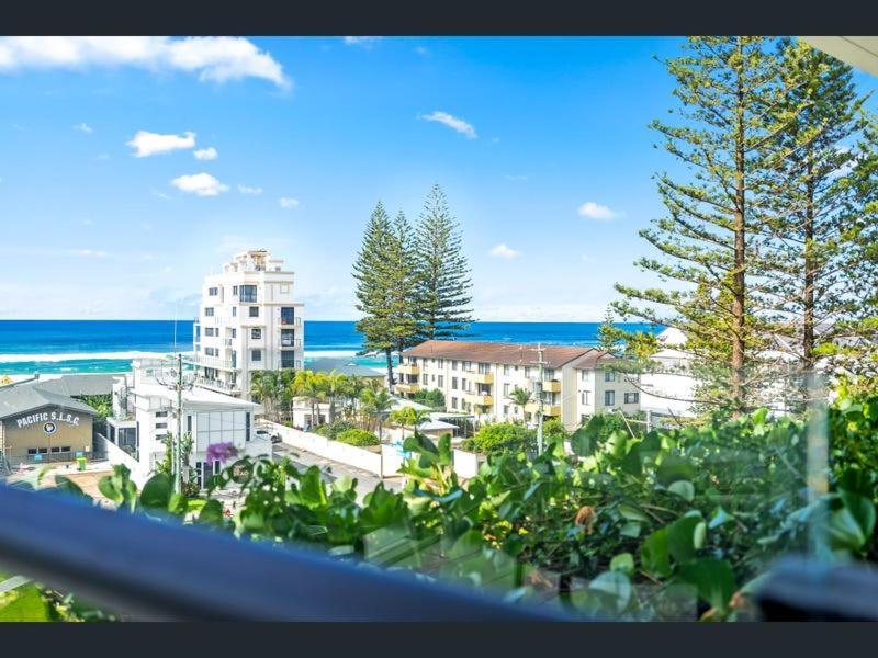 Magnoli - Hosted By Burleigh Letting