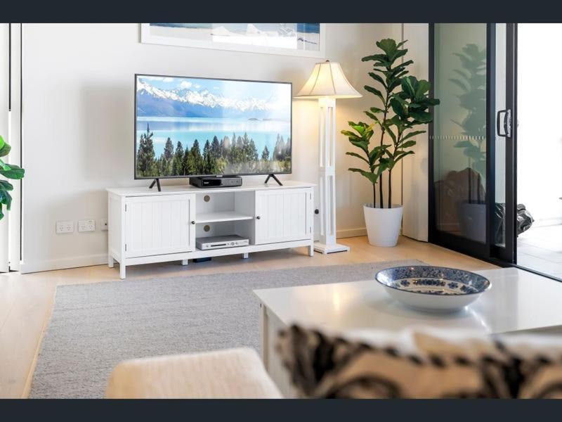 Apartment Magnoli - Hosted By Burleigh Letting *