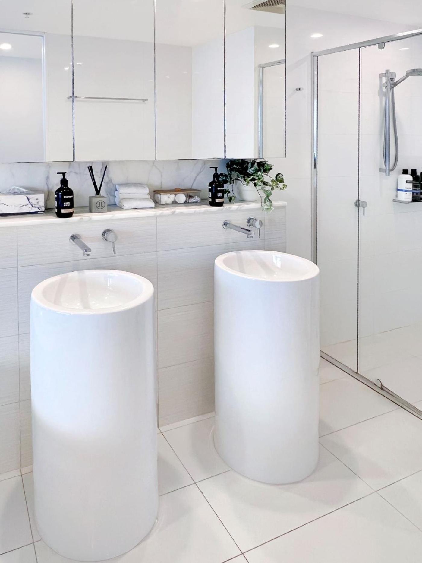 Oracle 28th Floor Tower 2 Ocean Views! - Gc Getaways *