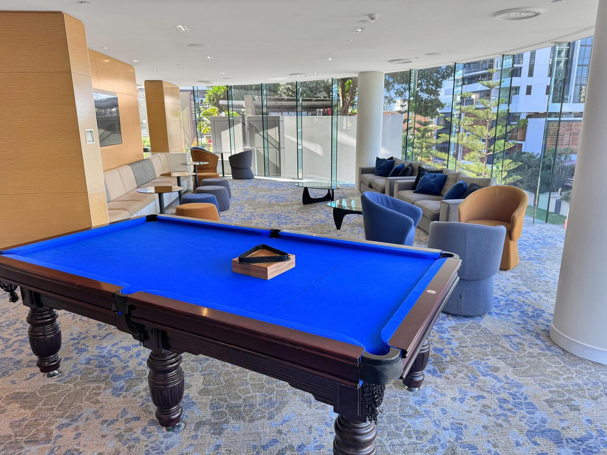 Oracle 28th Floor Tower 2 Ocean Views! - Gc Getaways