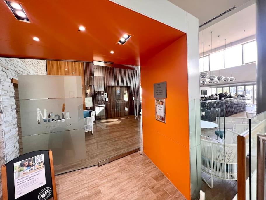 L15 Ocean View With 2 Beds Apartment