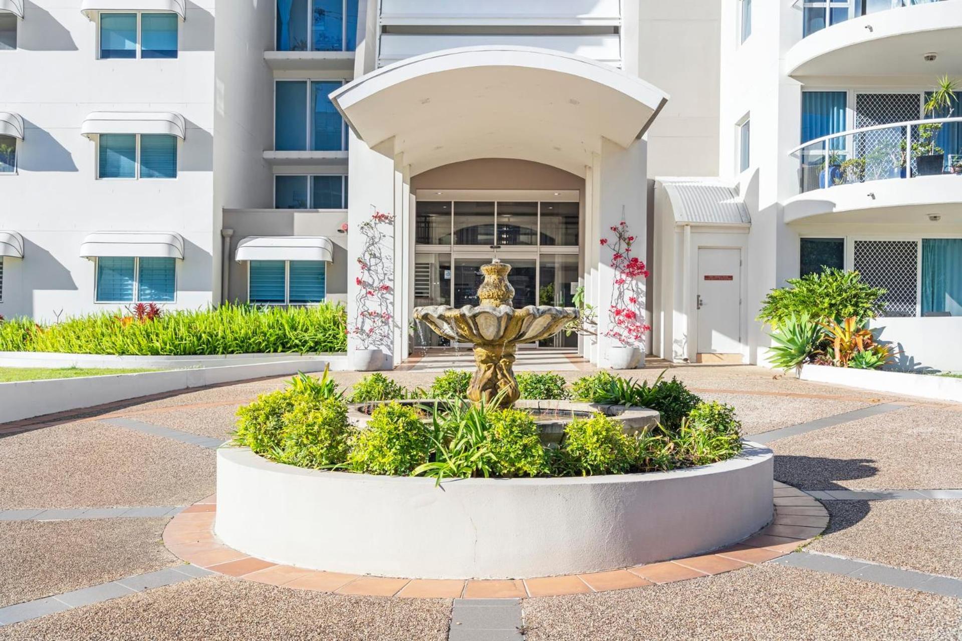Penthouse Views With Private Rooftop Terrace Apartamento Gold Coast