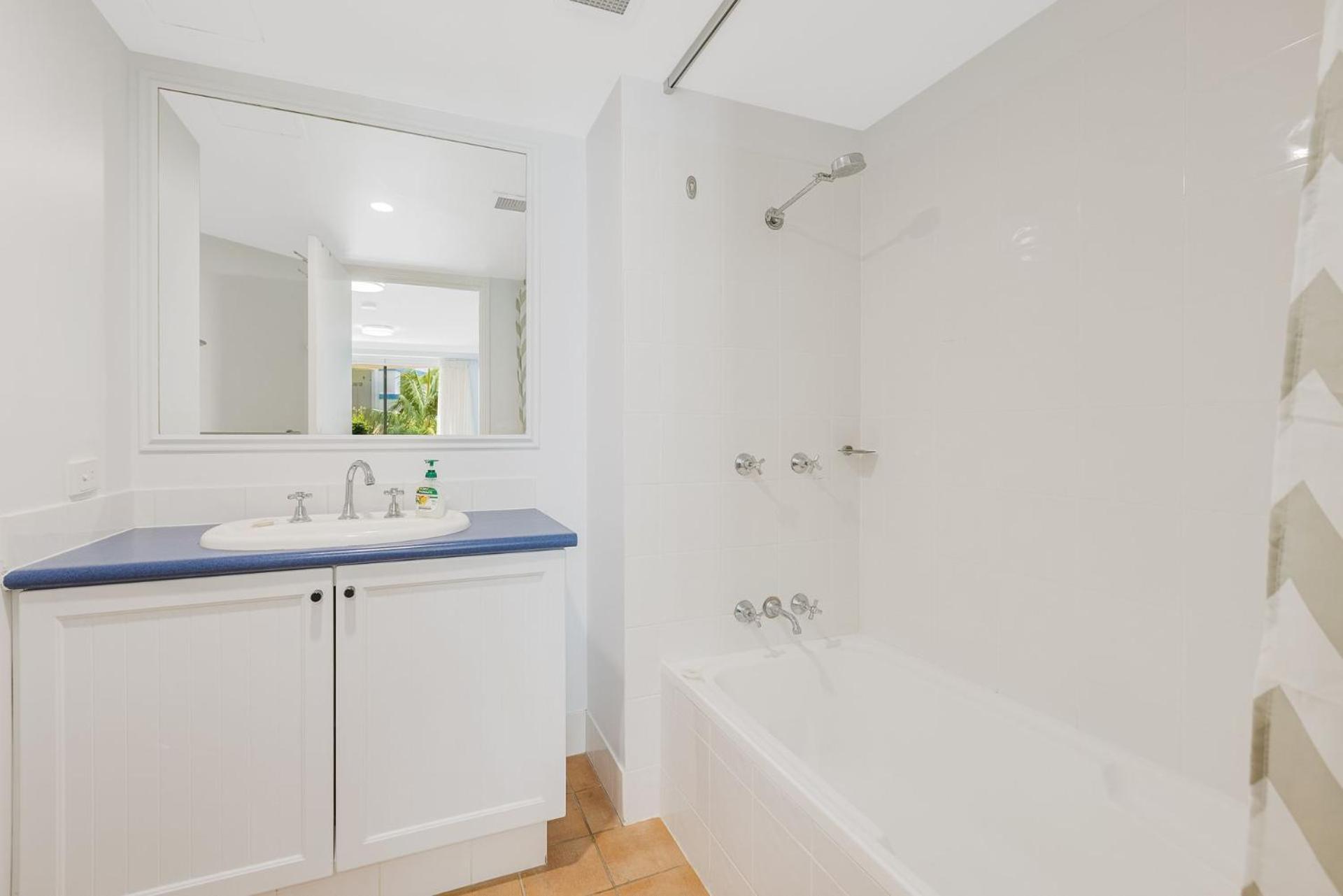 Calypso Plaza Unit 223 Apartment *