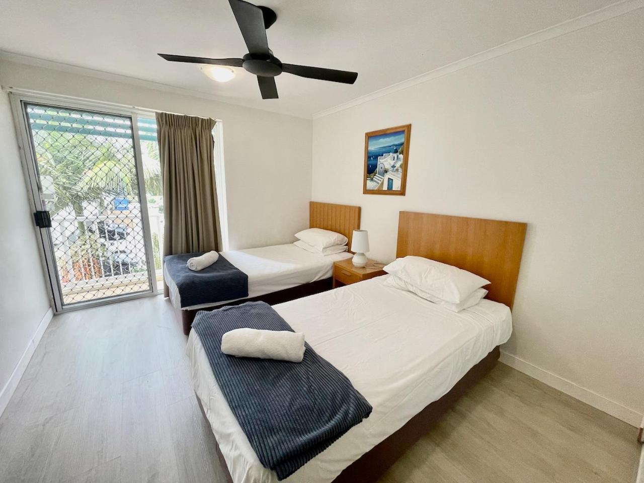 Diamond Family 101 Apartment *