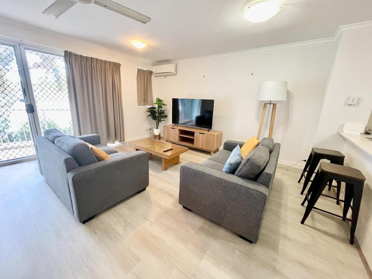 Apartment Diamond Family 101 *