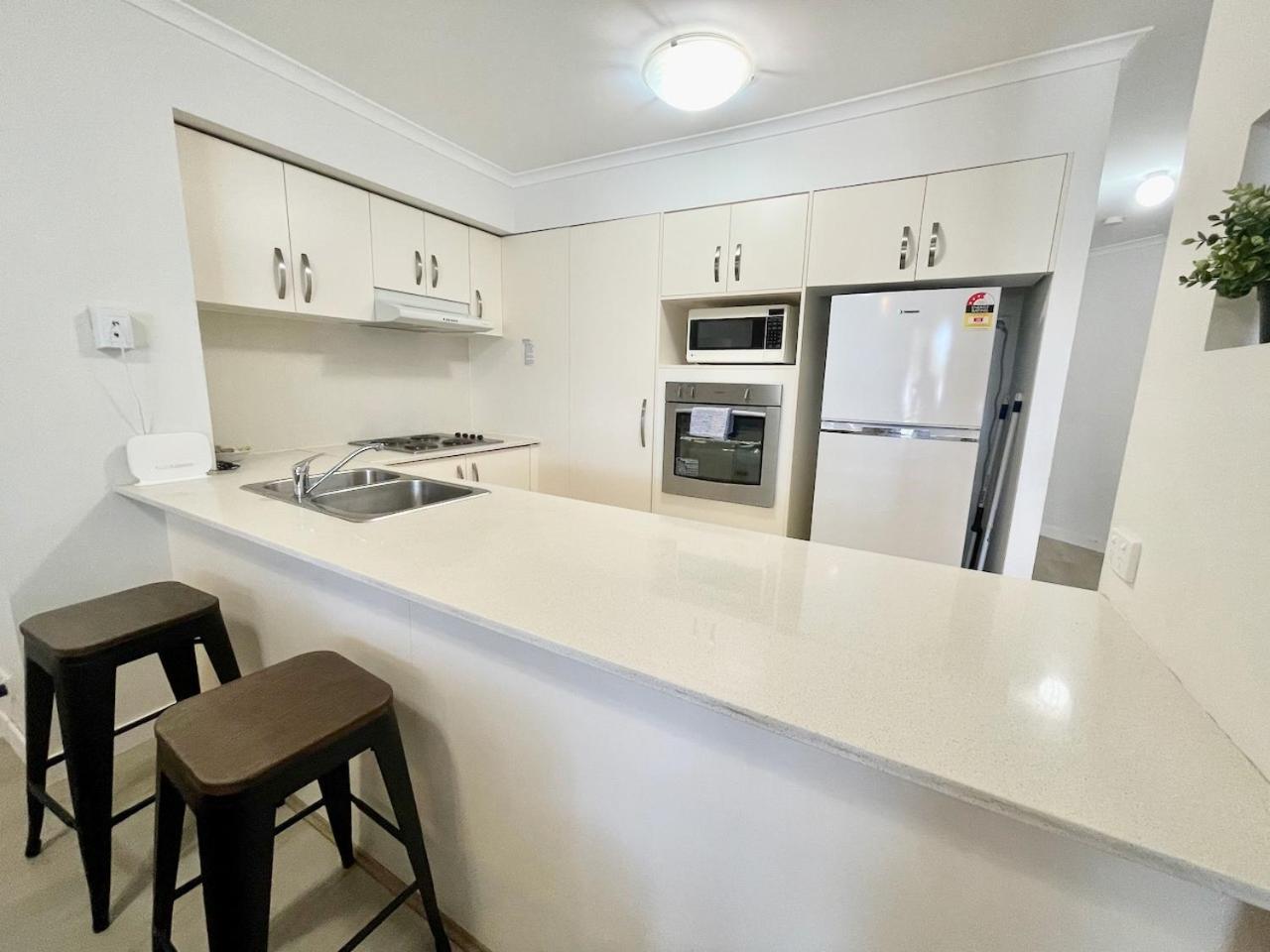 Diamond Family 101 Gold Coast