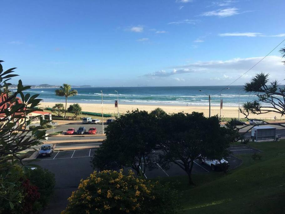 Position Position Position Gold Coast