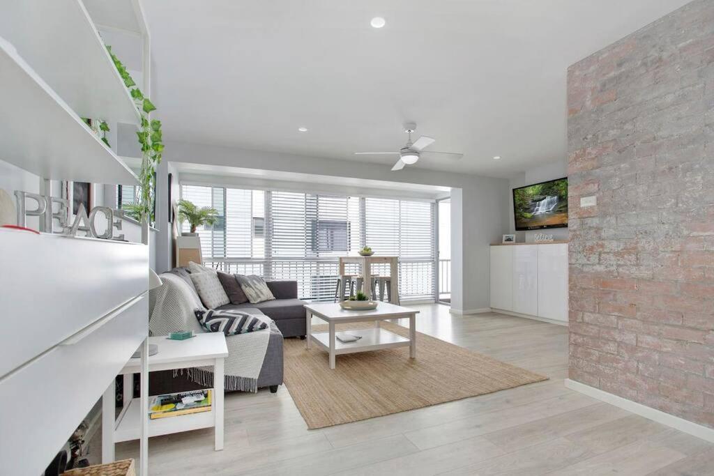 Apartment Position Position Position