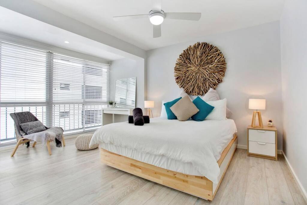 Apartment Position Position Position