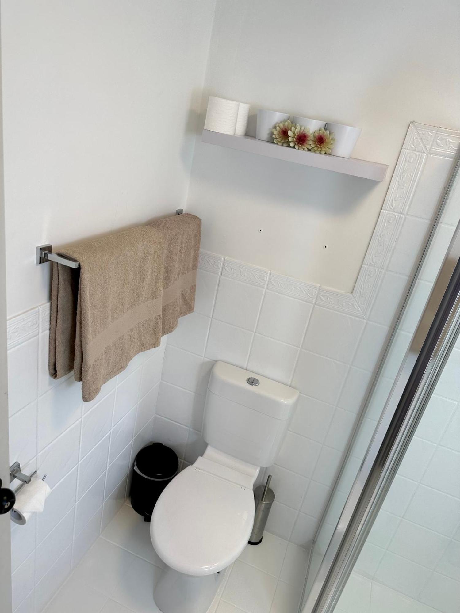 The Mellow Haven Guest house Gold Coast