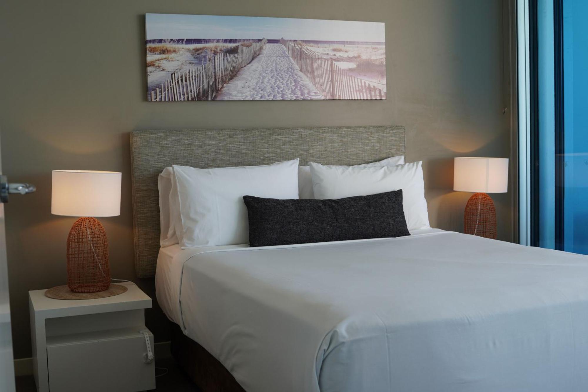 Silvershore On The Broadwater Gold Coast