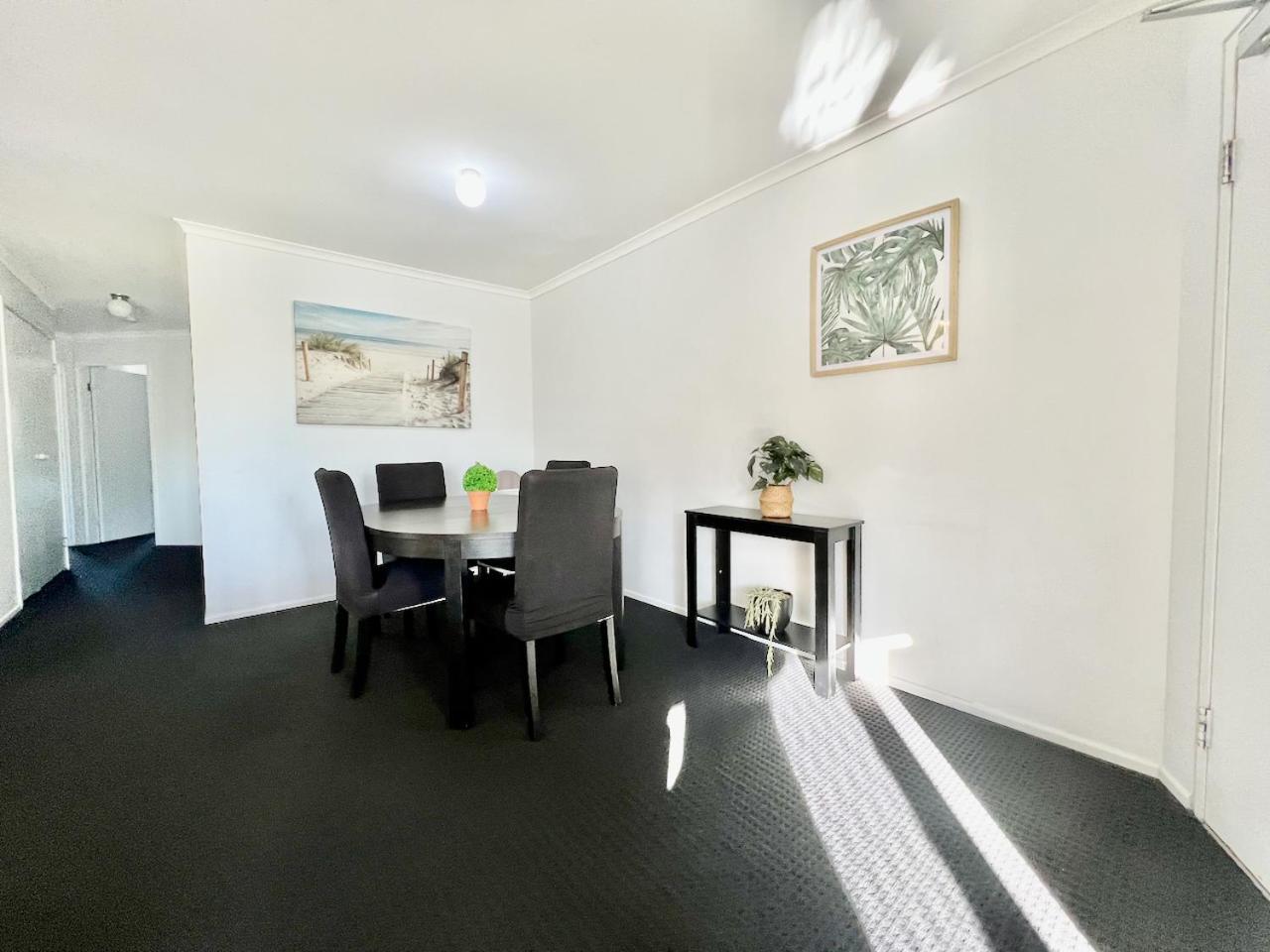 Apartamento Diamond 118 Gold Coast