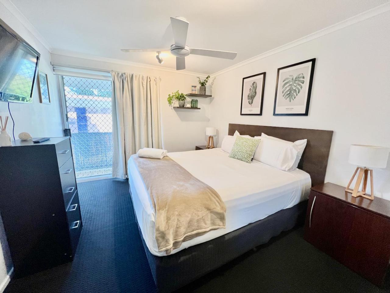 Apartamento Diamond 118