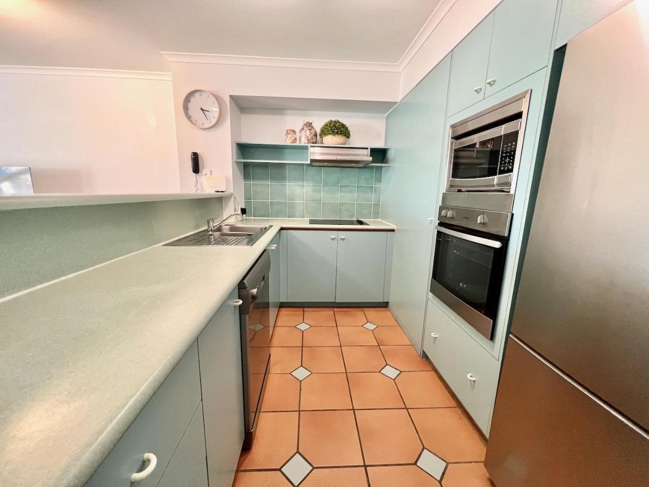 Diamond 118 Gold Coast