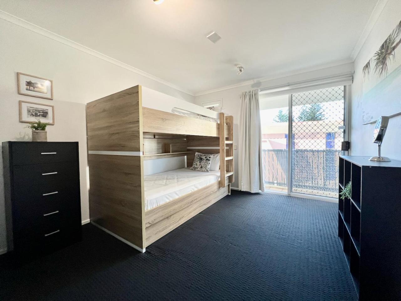 Apartamento Diamond 118