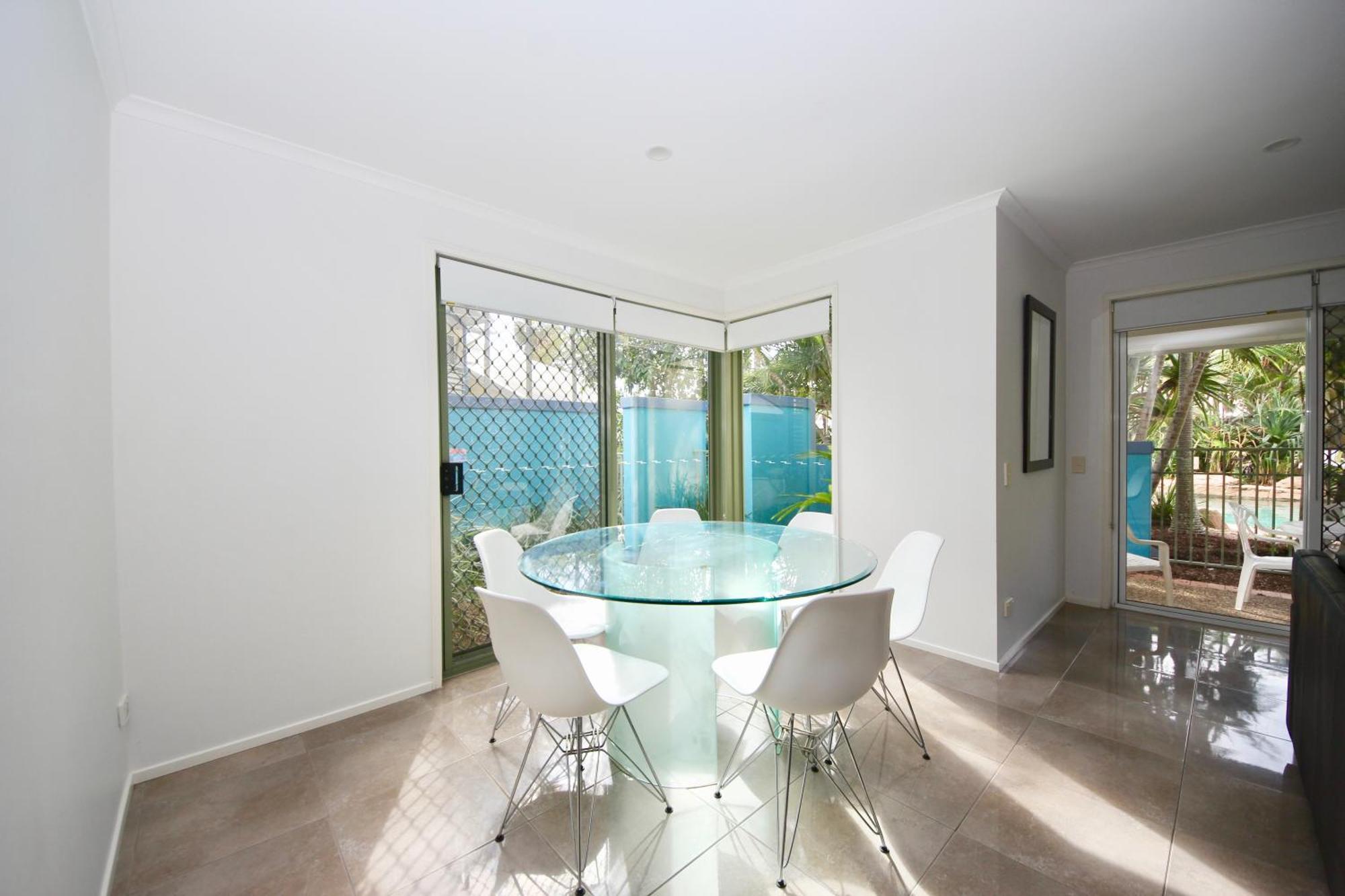 Villa Diamond 46