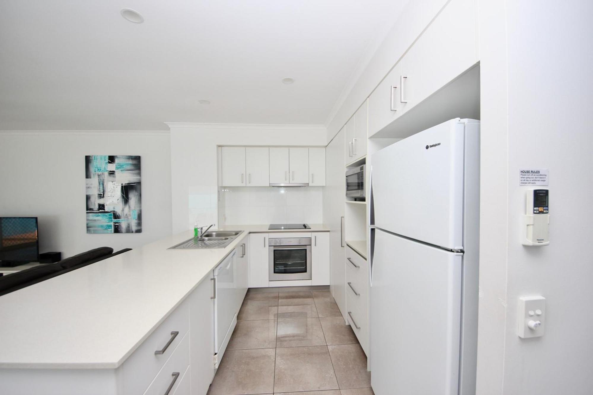 Villa Diamond 46 *