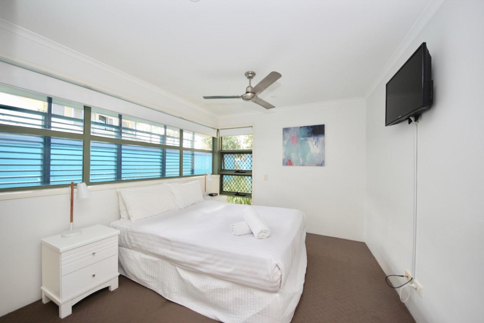 Diamond 46 Gold Coast