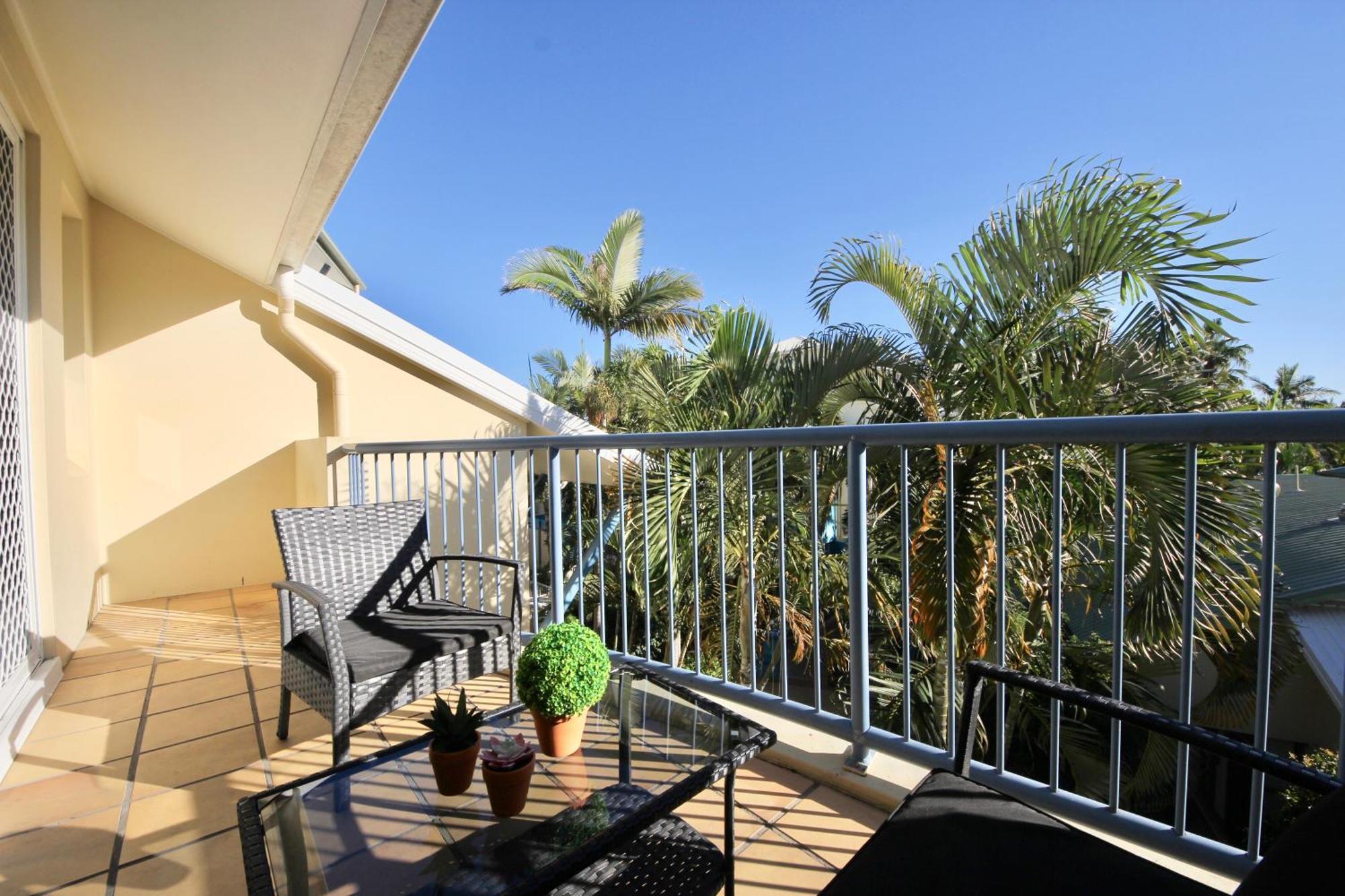 Diamond 118 Gold Coast