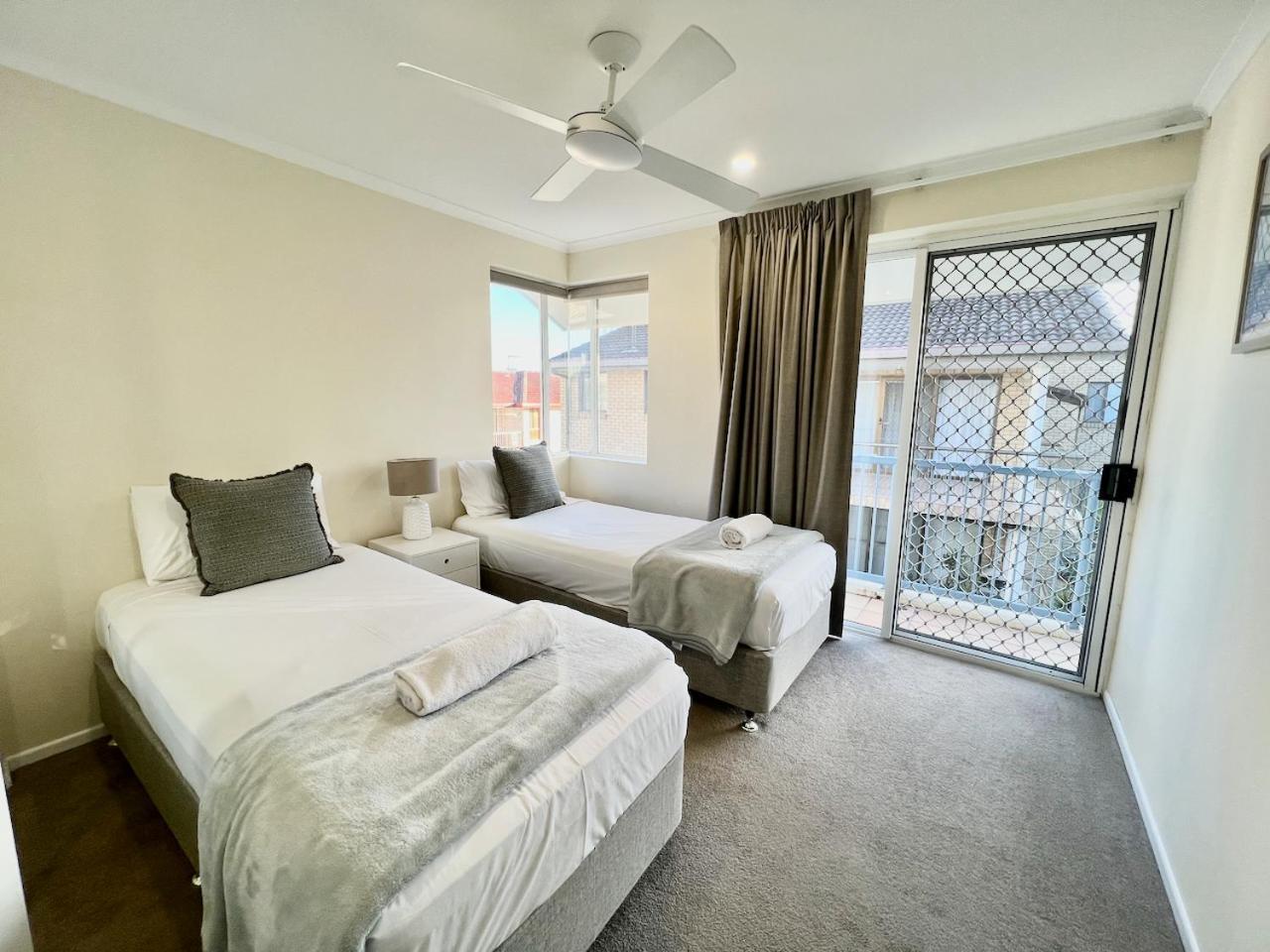 Diamond 70 Apartment *