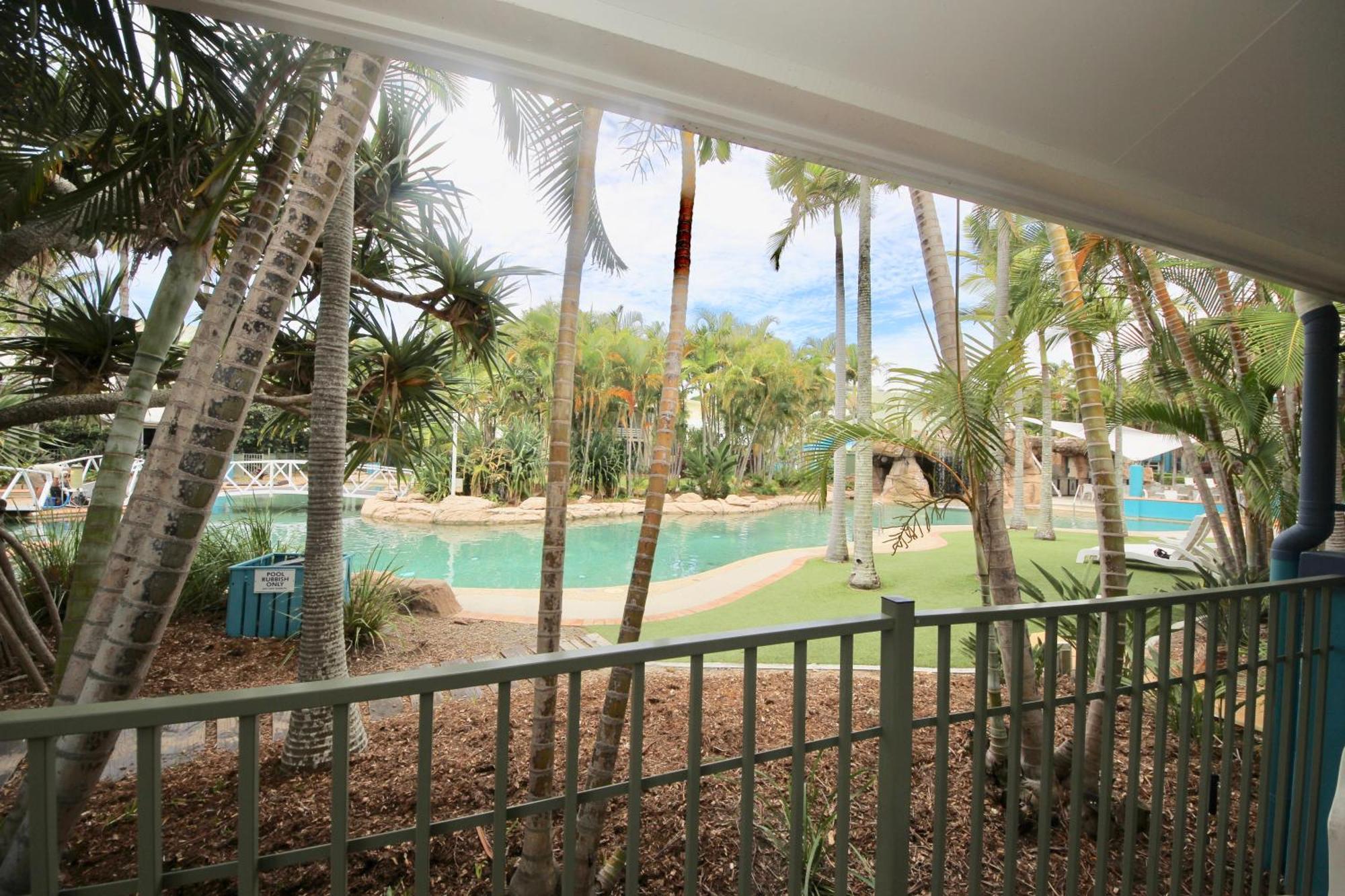Diamond 46 Gold Coast