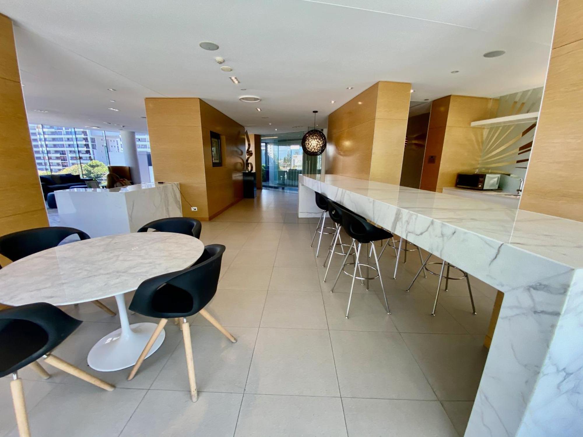 Oracle 2705 Gold Coast