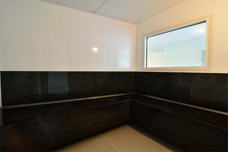 Oracle 2 1907 Apartment Gold Coast