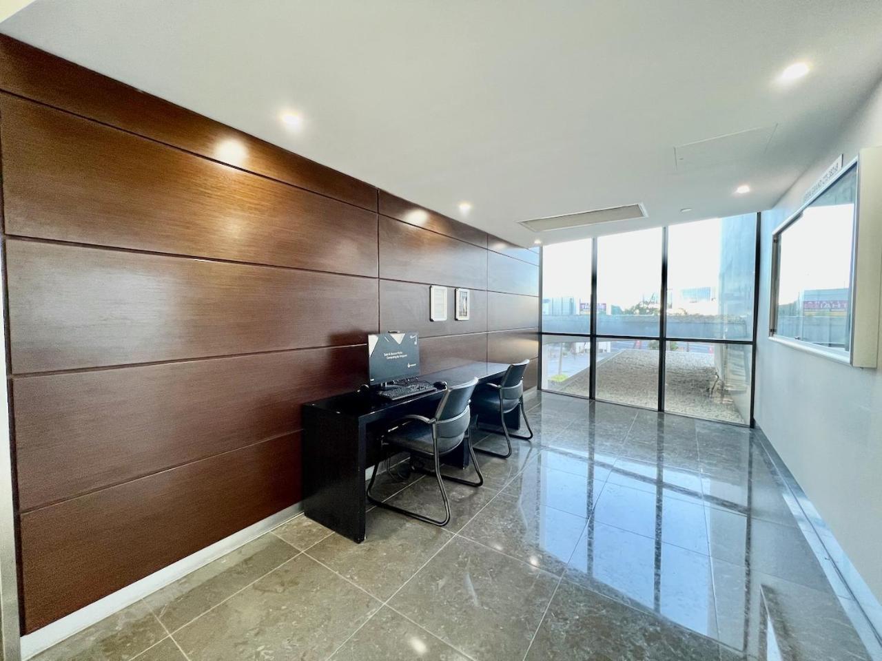 Apartment Sierra Grand 610 *