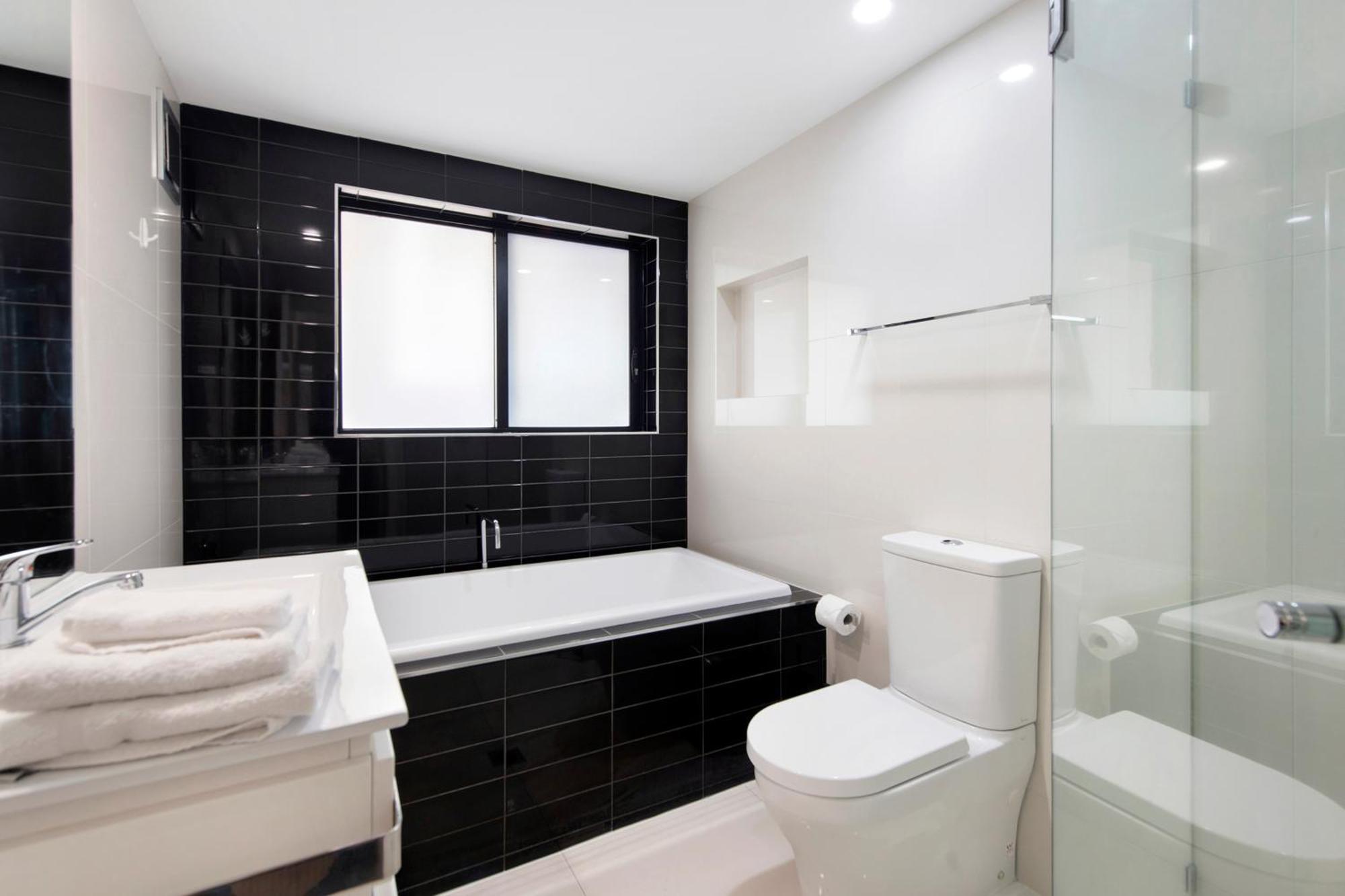 Apartamento Driftwood In Surfers Paradise - Privately Managed Gold Coast