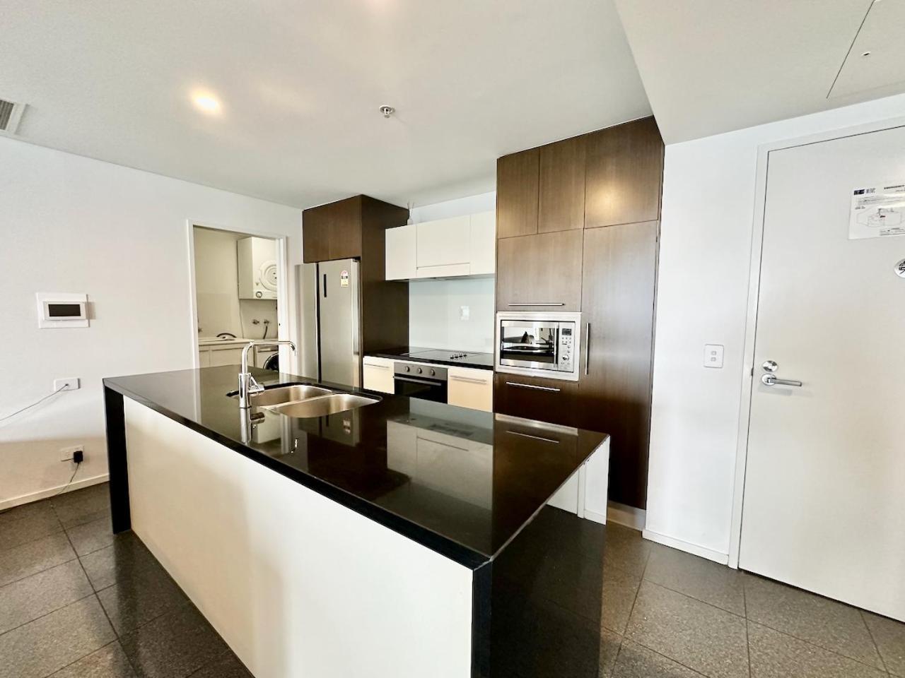 The Wave 1603 Apartment Gold Coast
