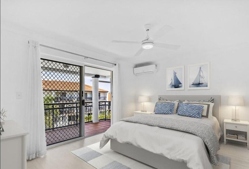Broadwater Southport * Gold Coast