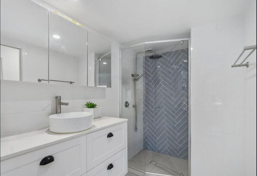 Apartment Broadwater Southport