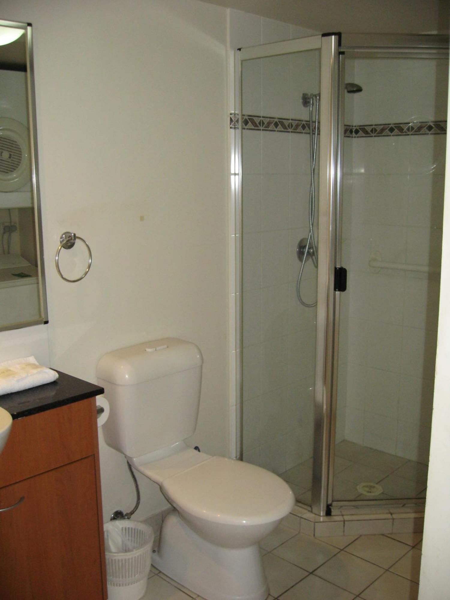 Palazzo Colonnades 4* Gold Coast