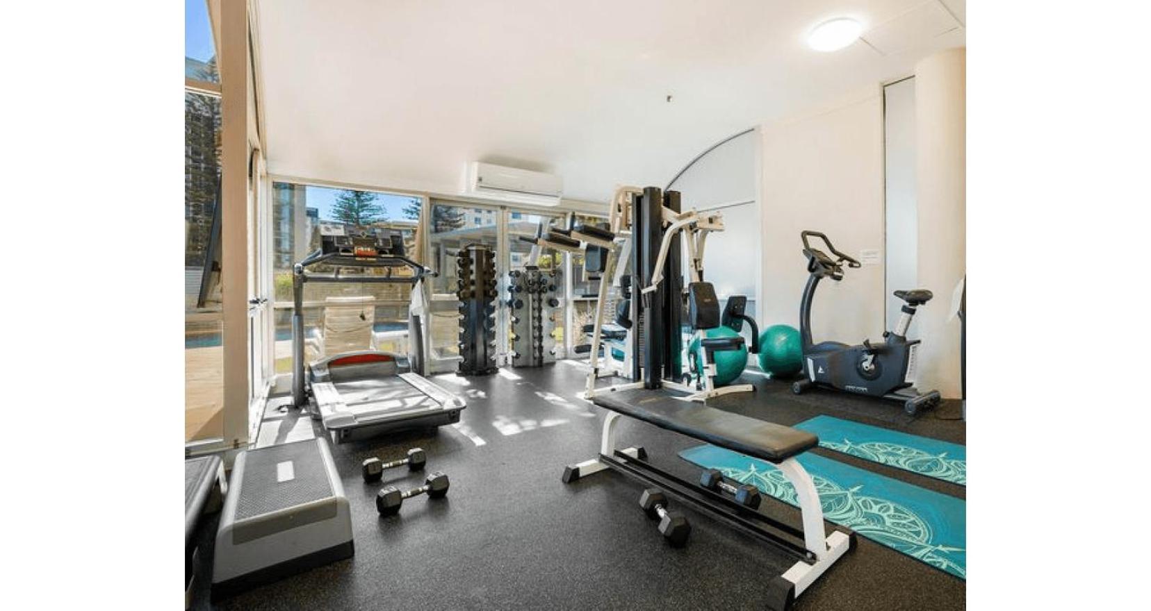 Aparthotel Marriner Views 4*