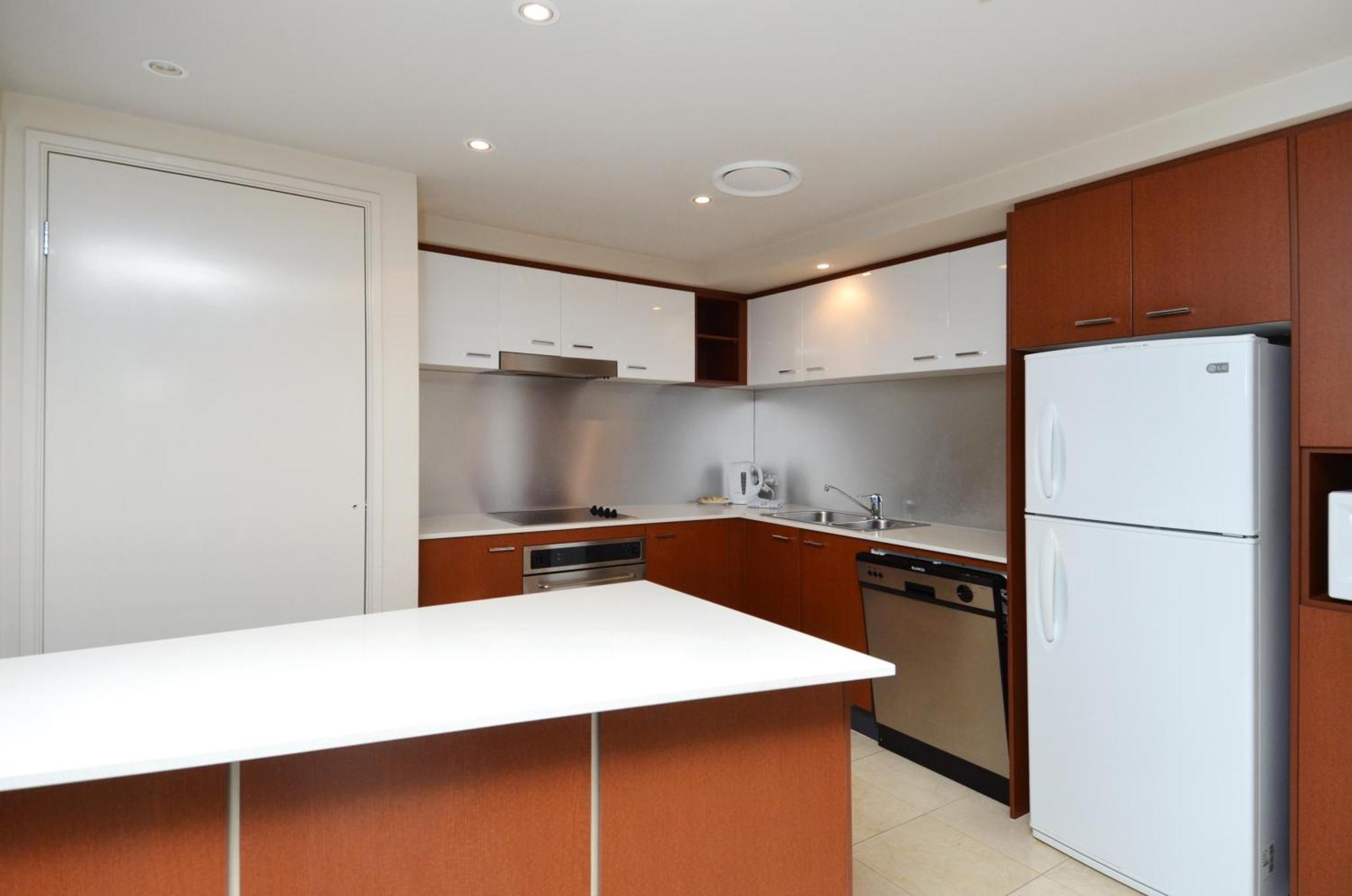 Chevron Renaissance - Hr Surfers Paradise * Gold Coast