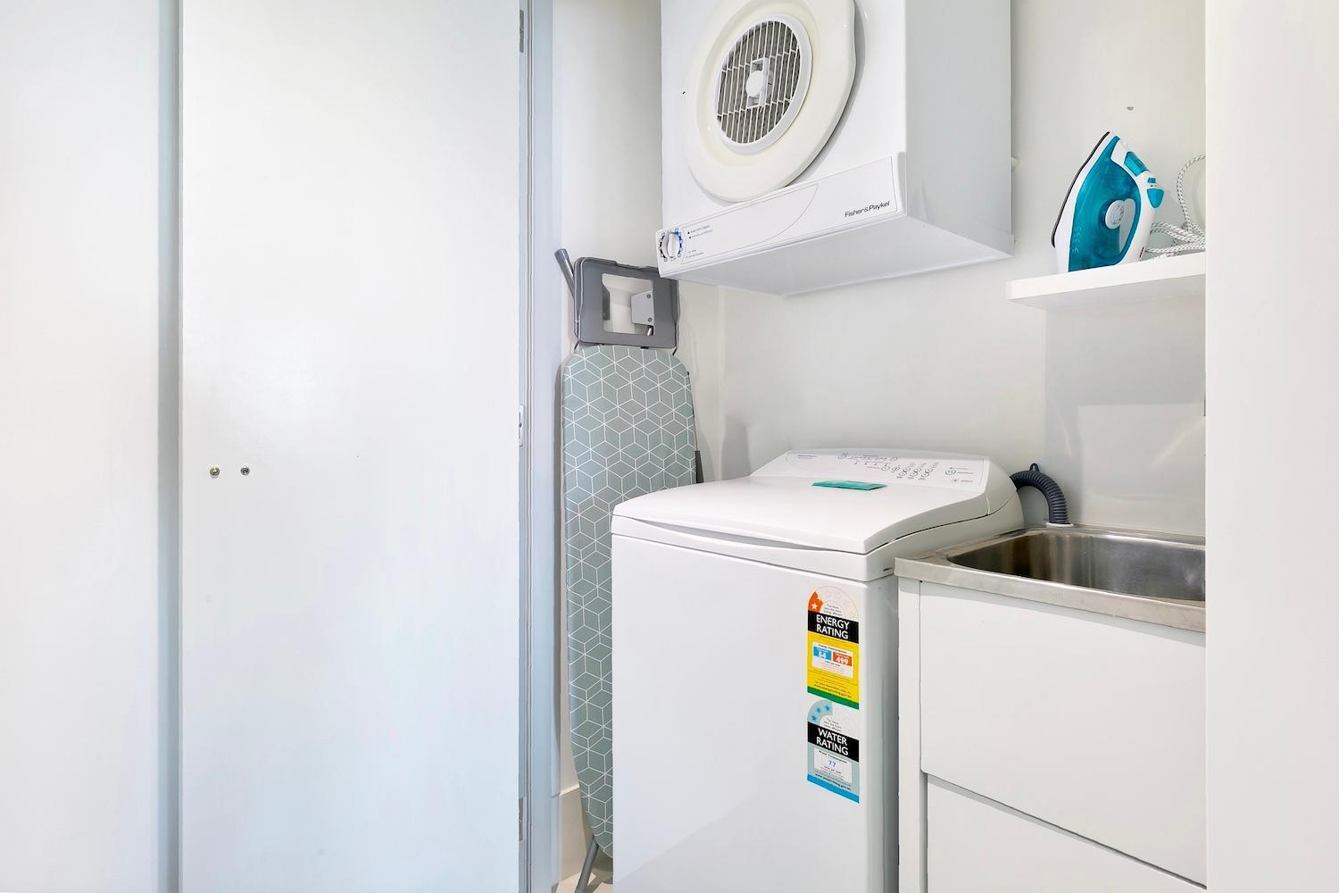 Circle On Cavill Surfers Paradise Apartments-holiday Paradise Apartment *
