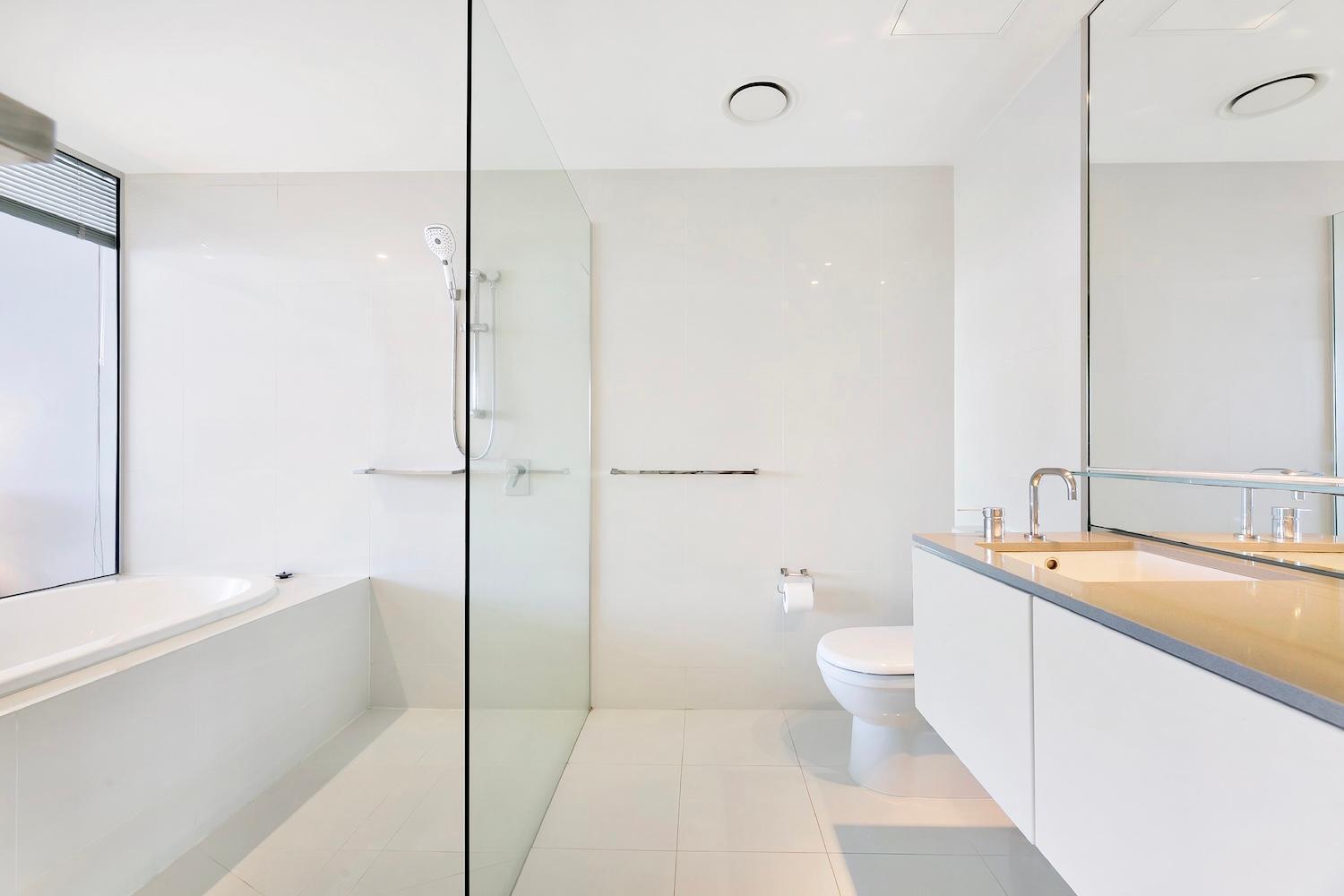 Circle On Cavill Surfers Paradise Apartments-holiday Paradise Apartment