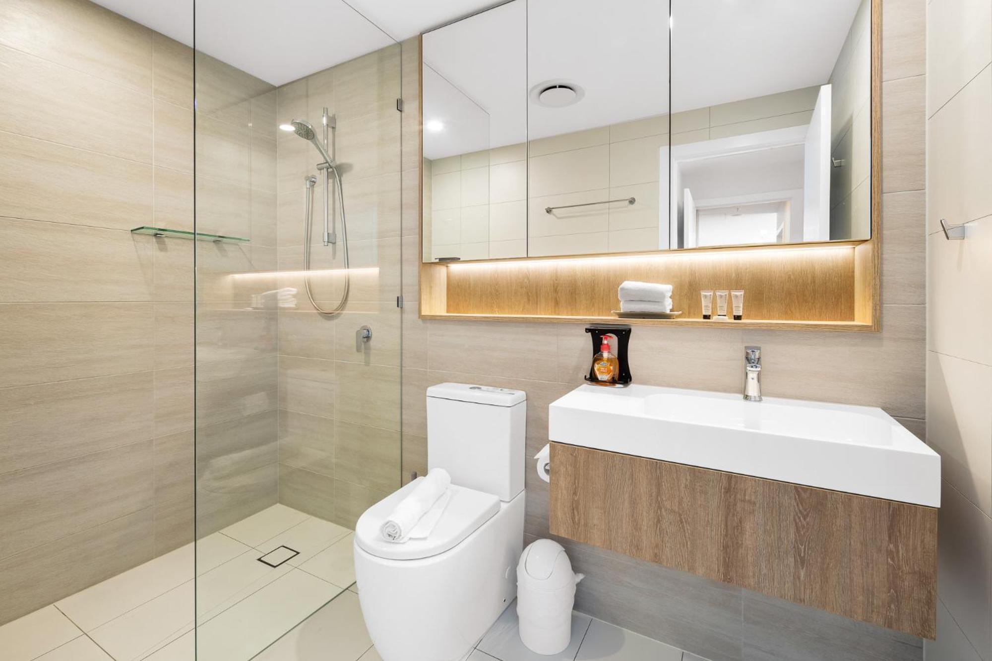 Cassa Casino - Luxury Residences Managed By The Cassa