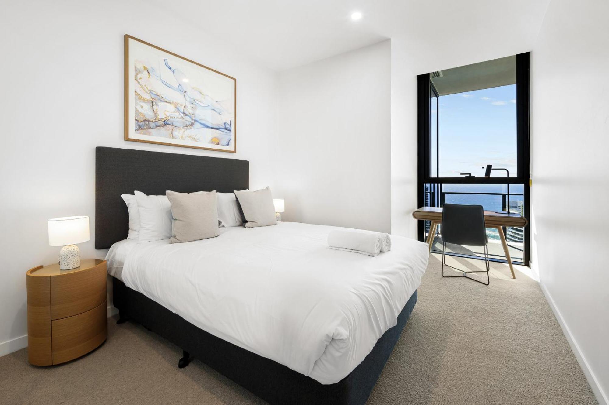 Cassa Casino - Luxury Residences Managed By The Cassa Apartment