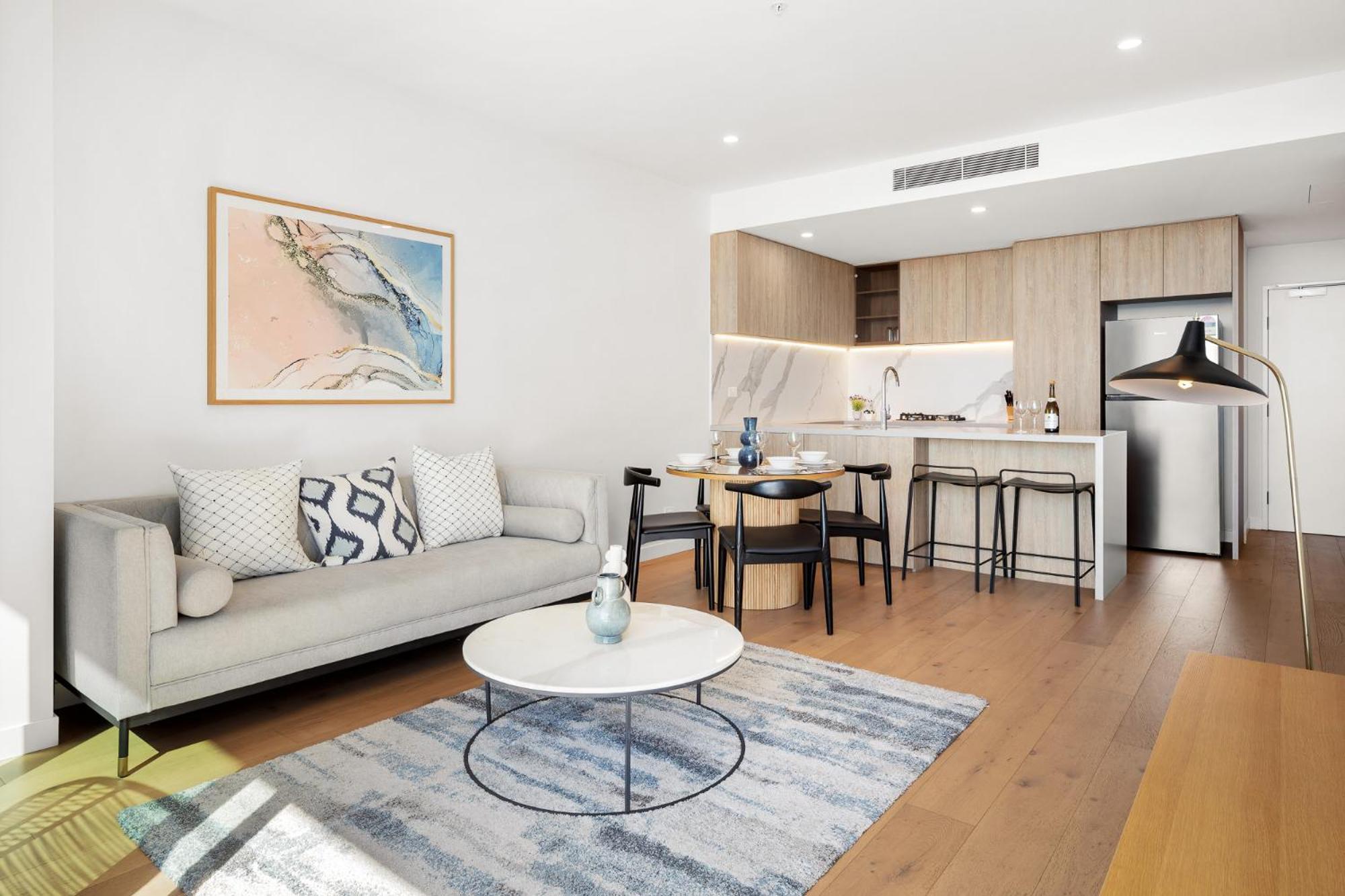 Cassa Casino - Luxury Residences Managed By The Cassa