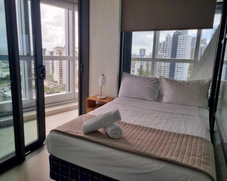 Jewel Private Beachfront Residences