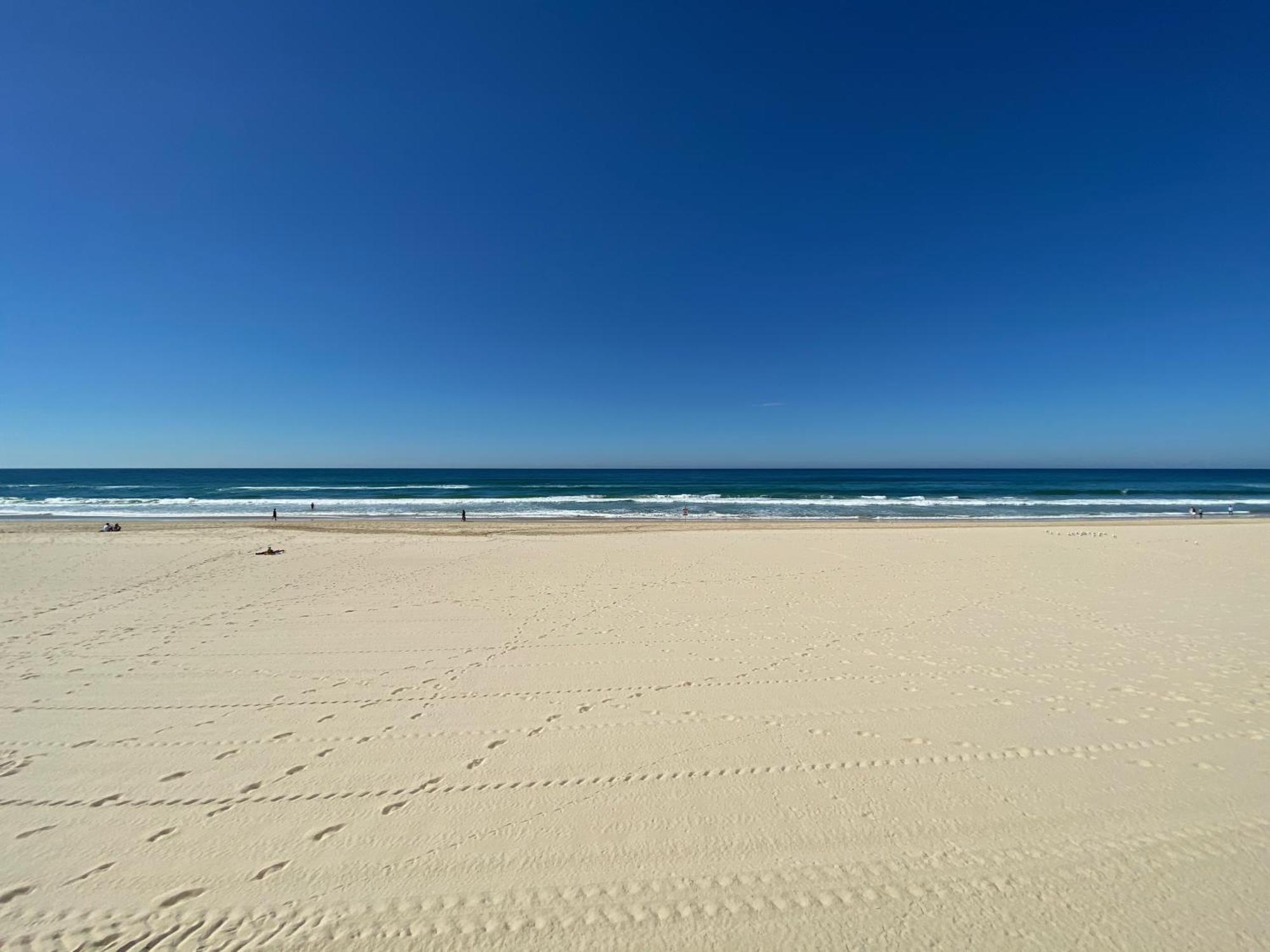 Rhapsody 1405 * Gold Coast
