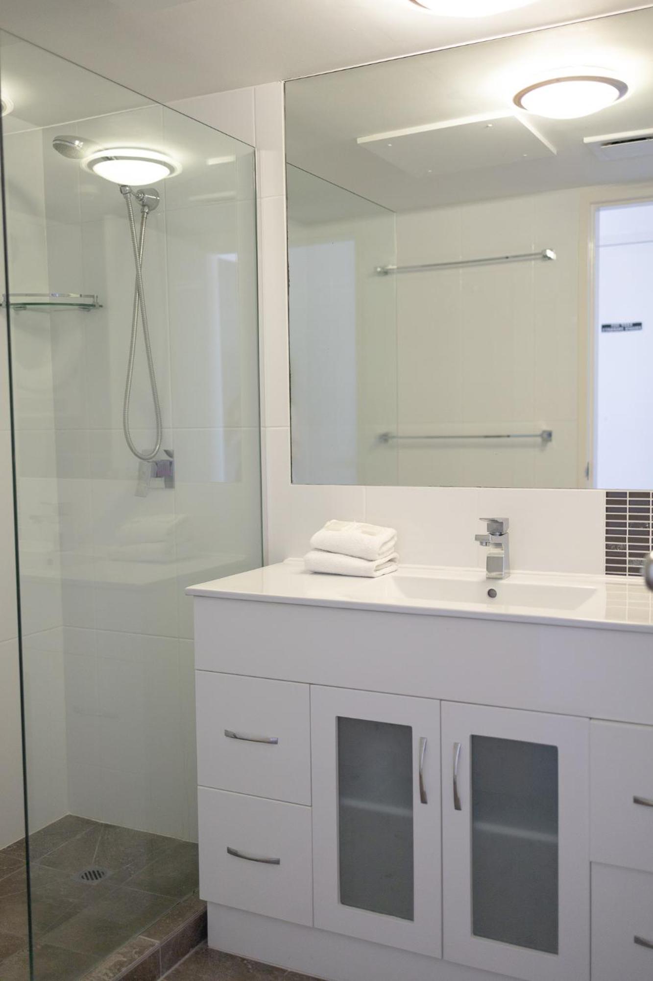 Surfers Horizons 4* Gold Coast