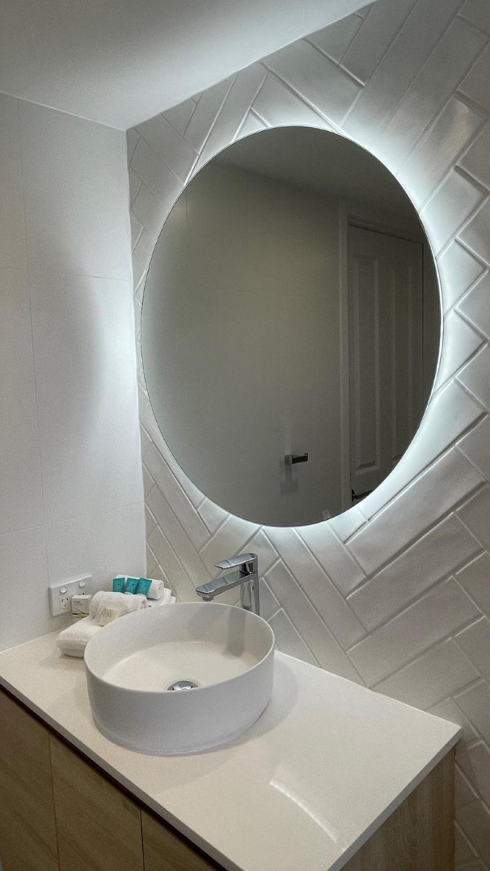 San Mateo On Broadbeach Aparthotel 4*