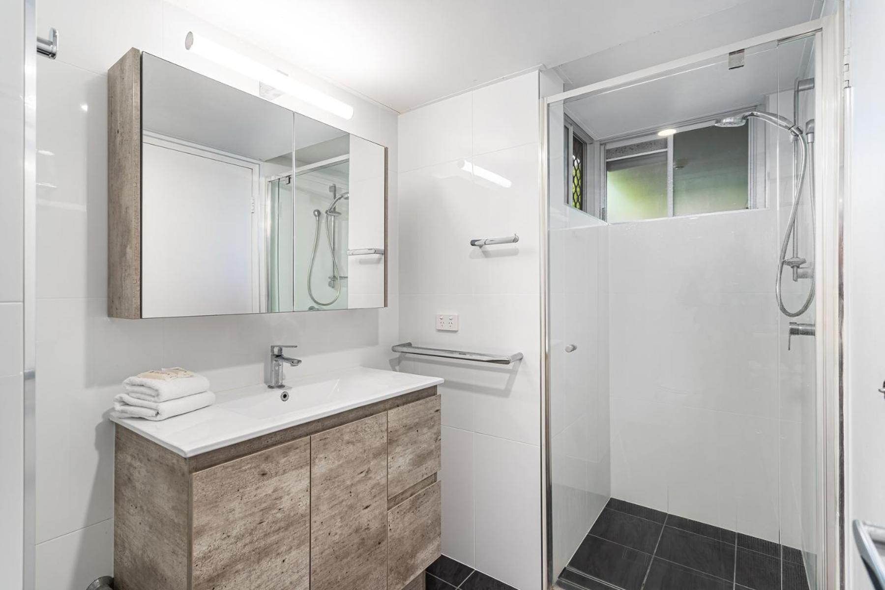 Aparthotel Rainbow Bay 4*