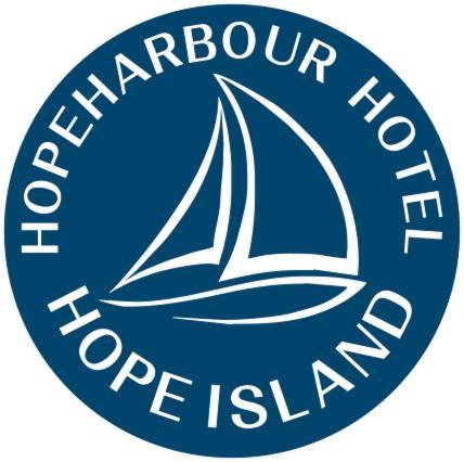 Hope Harbour Hotel Gold Coast