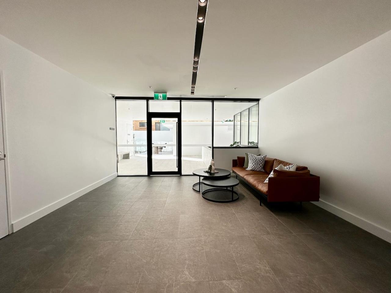 Amazing Waterfront, Surfers Paradise #81 Apartment Gold Coast